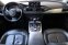 AUDI A7 3.0TDI V6 QUATTRO 180kW - náhled 35