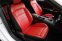 FORD MUSTANG SHELBY GT-H 5.0 V8 CONVERTIBLE 330kW - náhled 47