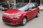 CITROEN C4 GRAND PICASSO 1.6HDI 88kW 7 MÍST - náhled 14