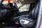 MERCEDES-BENZ GL 420CDI 4MATIC 225kW - náhled 21