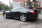 Mercedes-Benz SL 500 BlueEFFICIENCY Roadster (R231) - náhled 16