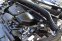 BMW X2 M35i XDRIVE U10 221kW - náhled 48