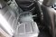 MAZDA CX-5 2.2 SKYACTIV-D AWD AT 129kW - náhled 43