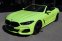 BMW 840i XDRIVE CABRIO M-PAKET G14 245kW - náhled 16