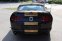 FORD MUSTANG GT 5.0 V8 CABRIO - náhled 21