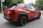 Lexus UX 250h F Sport - náhled 8