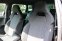 Škoda Karoq 1.5 TSI ACT Sportline Plus (110 kW), 1. majitel, ČR - náhled 24
