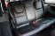 JEEP WRANGLER RUBICON 2.2CRD 4X4 147kW - náhled 45
