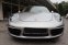 PORSCHE 911 (991.1) CARRERA S 3.4 PDK 257kW - náhled 2