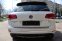 VW TOUAREG 3.0TDI V6 4MOTION R-LINE 193kW - náhled 11