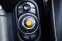MINI COOPER S 2.0 AT F56 141kW JCW PAKET - náhled 34