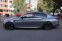 BMW M5 F90 - náhled 16