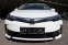 Toyota Corolla Sedan 1.6 Valvematic (97 kW / 132 k) – Automat - náhled 2