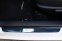 Toyota Corolla Sedan 1.6 Valvematic (97 kW / 132 k) – Automat - náhled 31
