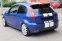 FORD FIESTA ST 2.0i 110kW - náhled 12