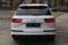 AUDI Q7 3.0TDI V6 QUATTRO 210kW S-LINE 7 MÍST - náhled 11
