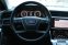 AUDI A6 40TDI SEDAN S-TRONIC 150kW - náhled 22