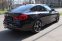 BMW 330D GT XDRIVE M-PAKET F34 190kW - náhled 9