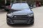 AUDI SQ7 V8 BITURBO 4.0TDI QUATTRO 320kW - náhled 1