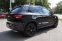 Škoda Karoq 1.5 TSI ACT Sportline Plus (110 kW), 1. majitel, ČR - náhled 11