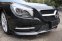 Mercedes-Benz SL 500 BlueEFFICIENCY Roadster (R231) - náhled 6