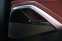 BMW X6 XDRIVE 40i G06 M-SPORT 280kW - náhled 36