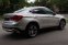 BMW X6 XDRIVE 30D F16 190kW - náhled 9