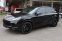 PORSCHE CAYENNE S DIESEL 4.2 V8 4X4 283kW - náhled 13