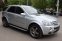 MERCEDES-BENZ ML 500 4MATIC AMG 225kW - náhled 6