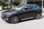 BMW X1 XDRIVE 25i F48 170kW - náhled 15