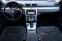 VW PASSAT VARIANT 2.0TDI DSG 103kW - náhled 34