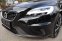 Volvo V40 v originální sportovní specifikaci R-Design s automatickou převodovkou. - náhled 6