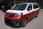 TOYOTA PROACE 2.0 D-4D 110kW - náhled 18