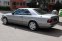 MERCEDES-BENZ 124 E200 COUPE 100kW - náhled 13