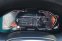 BMW 840i XDRIVE CABRIO M-PAKET G14 245kW - náhled 33
