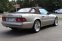 MERCEDES-BENZ SL 500 R129 225kW - náhled 10