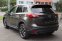 MAZDA CX-5 2.2 SKYACTIV-D AWD AT 129kW - náhled 12