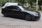 BMW 540D XDRIVE G30 M-PAKET 250kW - náhled 7
