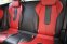 LAND ROVER RANGE ROVER EVOQUE SD4 2.2 4X4 140kW - náhled 37