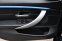 BMW 430d xDrive Gran Coupé (F36 LCI) M Sport – 190 kW, Head-Up, Adaptivní LED, Jasná historie - náhled 23