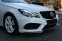 MERCEDES-BENZ E250 CABRIO 155kW - náhled 5
