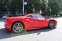 Ferrari 488 GTB | 1. Majitel | ČR | Výfuk Novitec | Top Stav - náhled 11