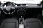 ŠKODA RAPID 1.0TSI 81kW - náhled 33