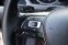 VW TOURAN 2.0TDI DSG 85kW 7 MÍST - náhled 24