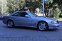 MERCEDES-BENZ SL 500 R129 AMG PAKET 225kW - náhled 7