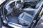 BMW 730D XDRIVE M-PAKET G11 210kW - náhled 18