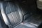 LAND ROVER RANGE ROVER SPORT 3.0TDV6 4X4 190kW - náhled 45