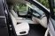 BMW X5 XDRIVE 40e IPERFORMANCE F15 230kW - náhled 38