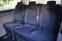 Ford Tourneo Custom !! REZERVOVÁNO!! - náhled 41