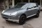 PORSCHE CAYENNE S 4.5 V8 4X4 250kW - náhled 16